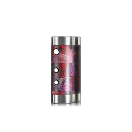 Dicodes Dani Box V3 Stabwood No.4