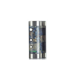 Dicodes Dani Box V3 Stabwood No.5