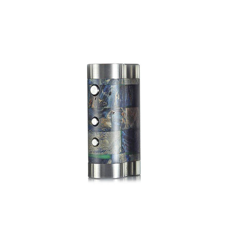Dicodes Dani Box V3 Stabwood No.5