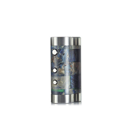 Dicodes Dani Box V3 Stabwood No.5