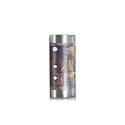 Dicodes Dani Box V3 Stabwood No.5