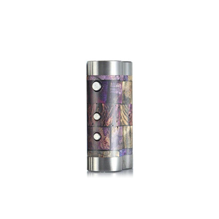 Dicodes Dani Box V3 Stabwood No.5