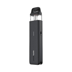 Vaporesso XROS 5 MINI 1500 mAh POD sada | www.e-smoke.sk