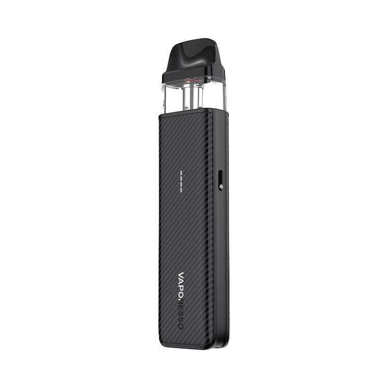 Vaporesso XROS 5 MINI 1500 mAh POD sada | www.e-smoke.sk