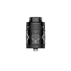 Hellvape Dead Rabbit 4 RTA | www.e-smoke.sk