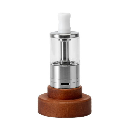 KHW MODS Dvarw CL MTL RTA 22mm | www.e-smoke.sk