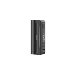 aSpire Zelos X80 MOD | www.e-smoke.sk