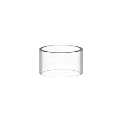 Innokin Zenith NEX náhradné sklo - 5 ml | www.e-smoke.sk