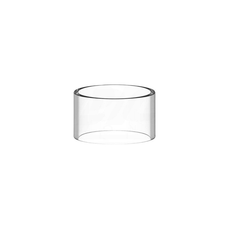Innokin Zenith NEX náhradné sklo - 5 ml | www.e-smoke.sk