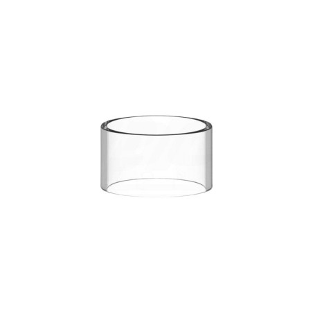 Innokin Zenith NEX náhradné sklo - 5 ml | www.e-smoke.sk