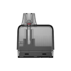 Vaporesso ECO NANO PLUS cartridge | www.e-smoke.sk