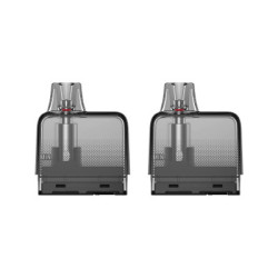 2-PACK Vaporesso Eco Nano PLUS cartridge | www.e-smoke.sk