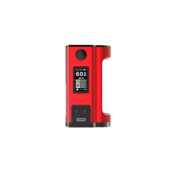 Dovpo Flipside Solo Squnk MOD