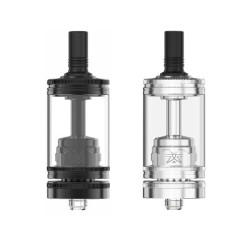 Ambition Mods Revorie MTL 23mm RTA ATOMIZÉR | www.e-smoke.sk