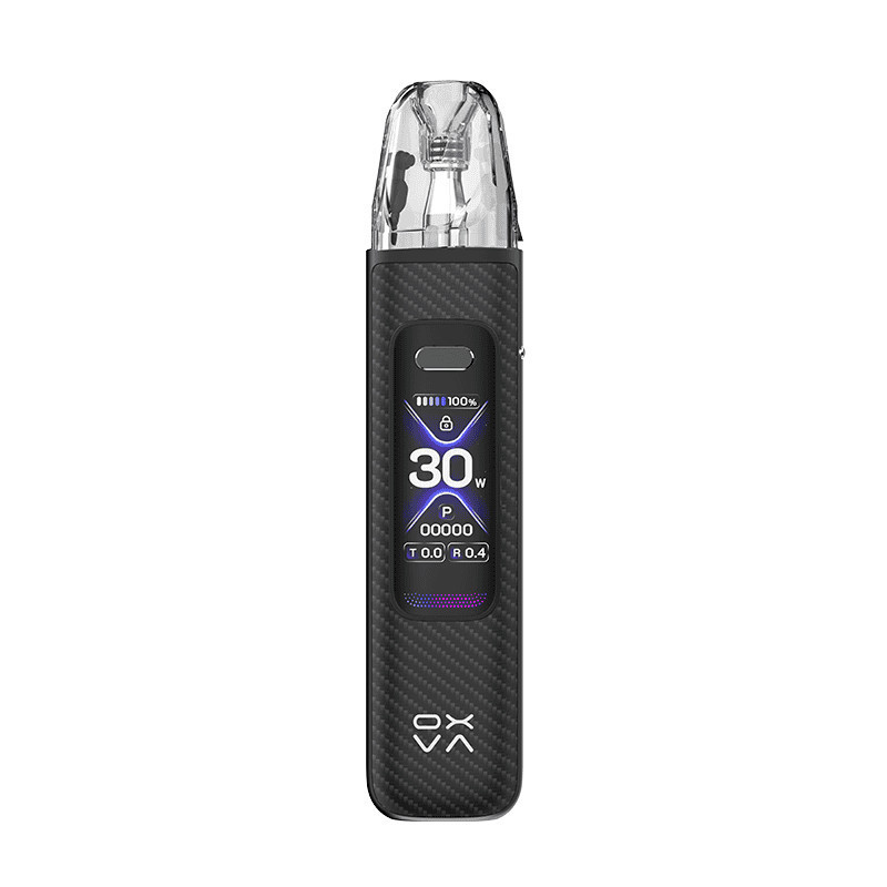 Oxva XLIM PRO 3 1500mAh POD kit | www.e-smoke.sk