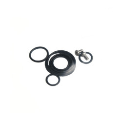 Centenary Mods Minister MTL RTA Service Pack | www.e-smoke.sk