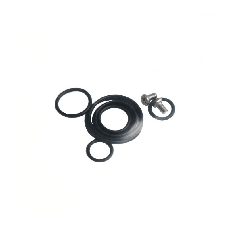 Centenary Mods Minister MTL RTA Service Pack | www.e-smoke.sk