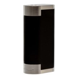 SmokerStore Taifun Box MOD