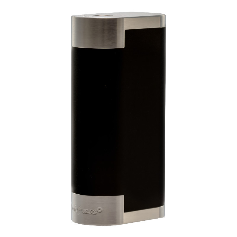 SmokerStore Taifun Box MOD