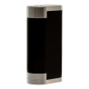 SmokerStore Taifun Box MOD