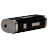 SmokerStore Taifun Box MOD