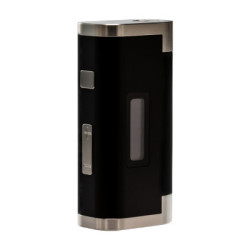 SmokerStore Taifun Box MOD
