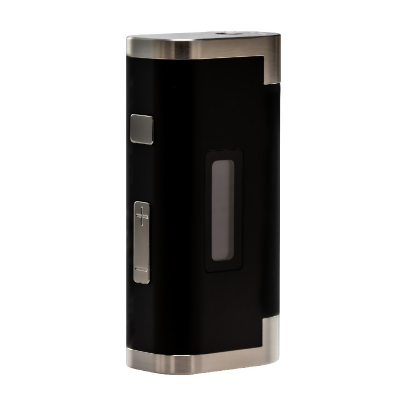 SmokerStore Taifun Box MOD