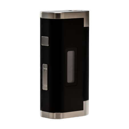 SmokerStore Taifun Box MOD