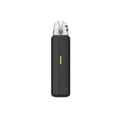 Uwell Caliburn G5 LITE SE 1600mAh POD kit | www.e-smoke.sk