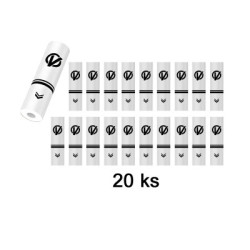 20ks Vaporesso Eco One Filter | www.e-smoke.sk