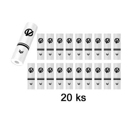 20ks Vaporesso Eco One Filter | www.e-smoke.sk