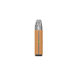 Vaporesso Vibe SE 2 1400mAh POD kit | www.e-smoke.sk