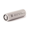 Batéria Molicel INR21700 P42A 4200 mAh | www.e-smoke.sk