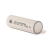 Batéria Molicel INR21700 P42A 4200 mAh | www.e-smoke.sk