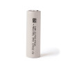Batéria Molicel INR21700 P42A 4200 mAh | www.e-smoke.sk