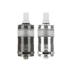 BP Mods LABS S | www.e-smoke.sk
