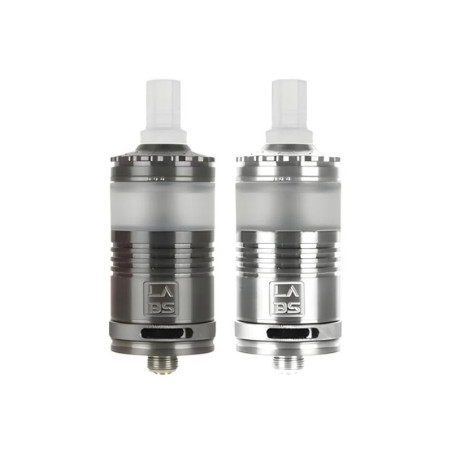 BP Mods LABS S | www.e-smoke.sk