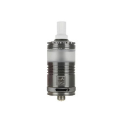 BP Mods LABS S | www.e-smoke.sk