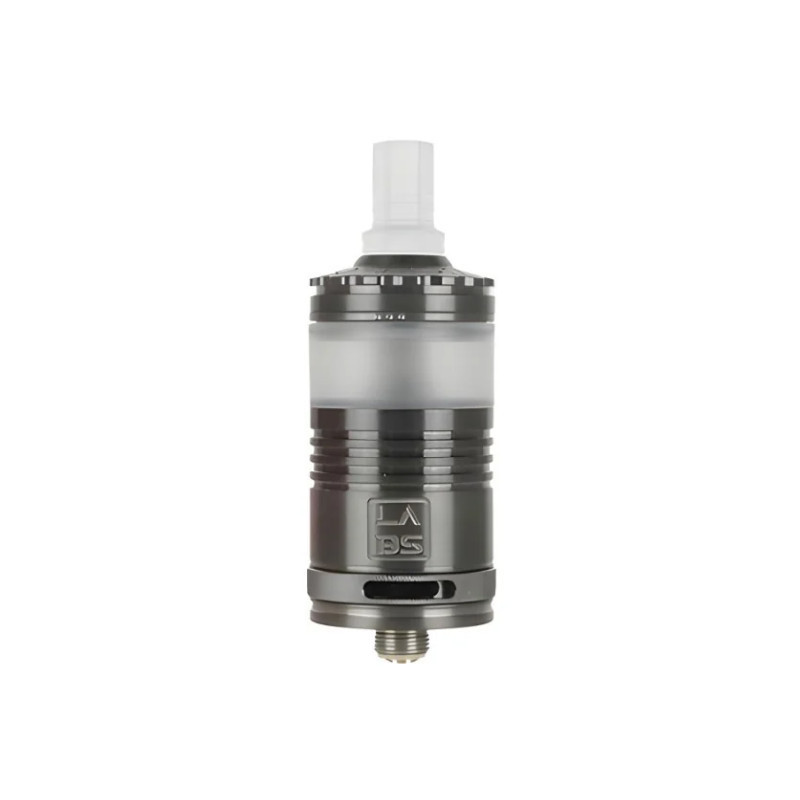 BP Mods LABS S | www.e-smoke.sk