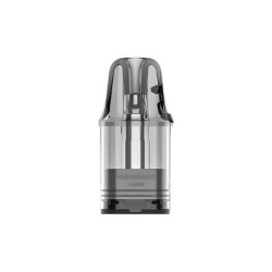 Vaporesso Vibe Dual V2 cartridge | www.e-smoke.sk