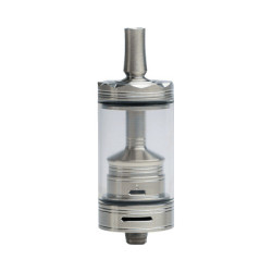 Centenary Mods Prime Minister STANDARD MTL RTA ATOMIZÉR | www.e-smoke.sk
