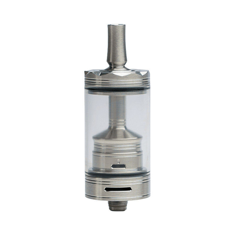 Centenary Mods Prime Minister STANDARD MTL RTA ATOMIZÉR | www.e-smoke.sk
