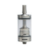 Centenary Mods Prime Minister STANDARD MTL RTA ATOMIZÉR | www.e-smoke.sk