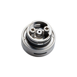 Centenary Mods Prime Minister STANDARD MTL RTA ATOMIZÉR | www.e-smoke.sk