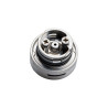 Centenary Mods Prime Minister STANDARD MTL RTA ATOMIZÉR | www.e-smoke.sk