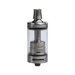 Centenary Mods Prime Minister STANDARD RDL RTA ATOMIZÉR | www.e-smoke.sk