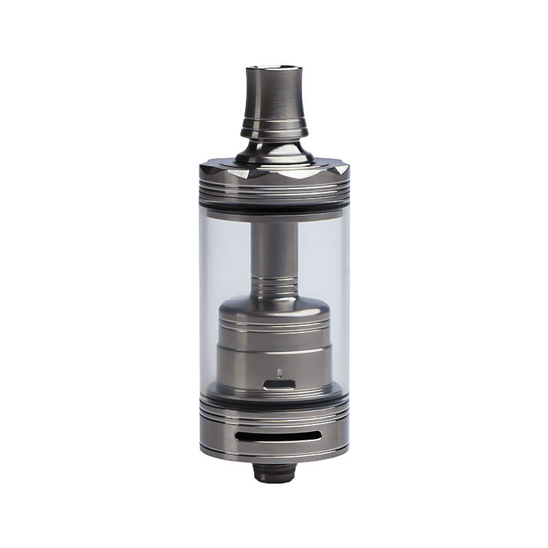 Centenary Mods Prime Minister STANDARD RDL RTA ATOMIZÉR | www.e-smoke.sk