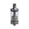 Centenary Mods Prime Minister STANDARD RDL RTA ATOMIZÉR | www.e-smoke.sk
