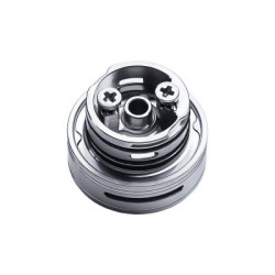 Centenary Mods Prime Minister STANDARD RDL RTA ATOMIZÉR | www.e-smoke.sk
