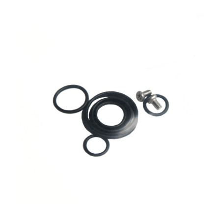 Centenary Mods Minister MTL RTA Service Pack | www.e-smoke.sk